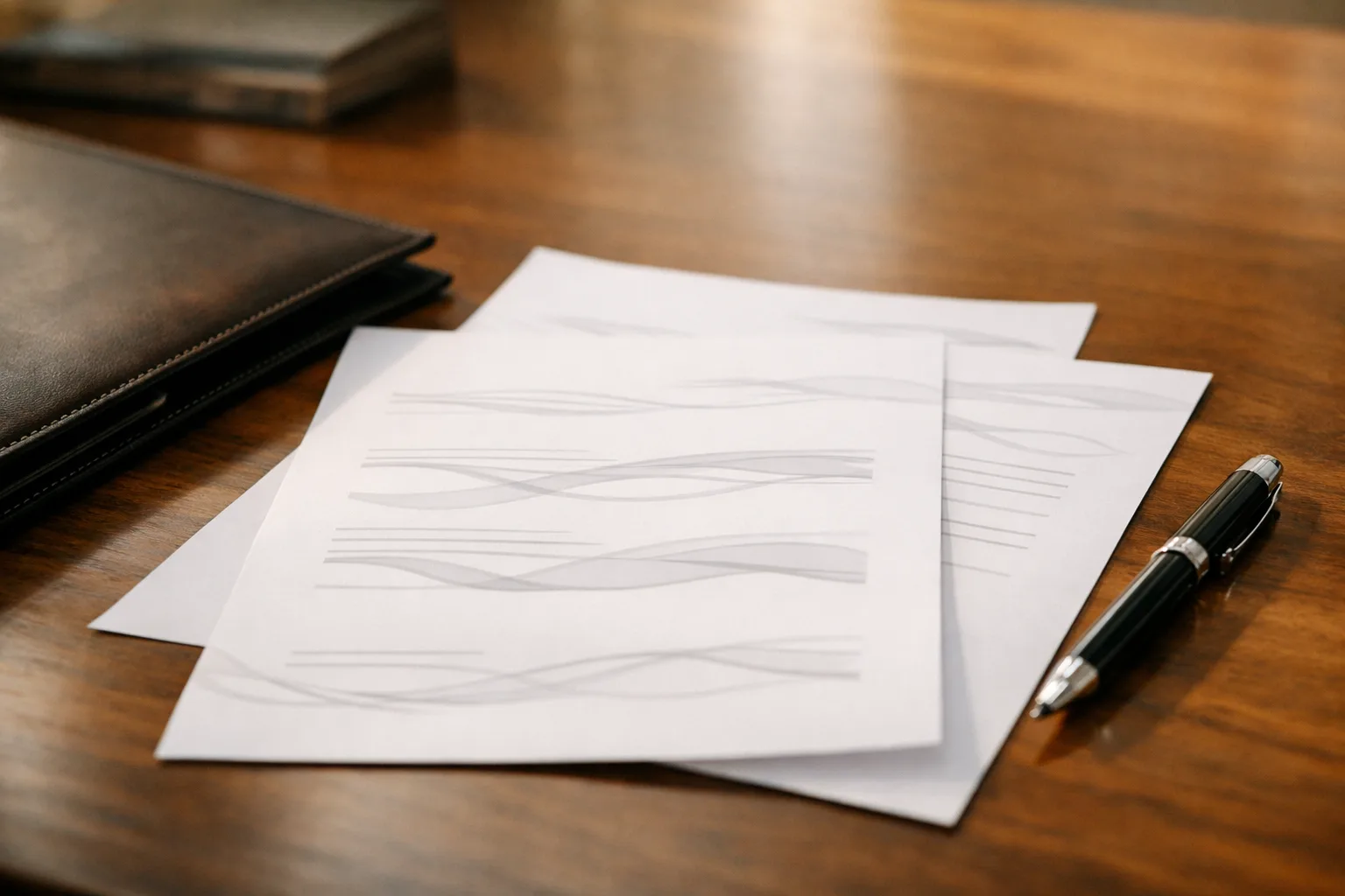 מסמכים ועלויות בהליך חדלות פירעון