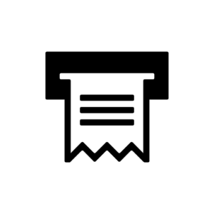טלפון לבדוק צו עיכוב