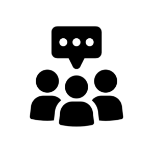 פורום צו עיכוב יציאה מהארץ